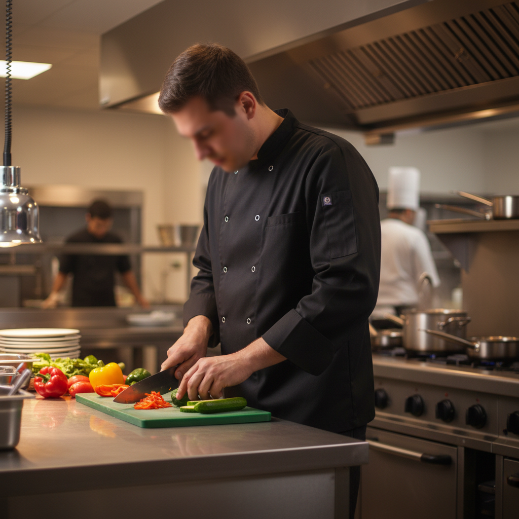 FOOCL0018 04 lifestyle