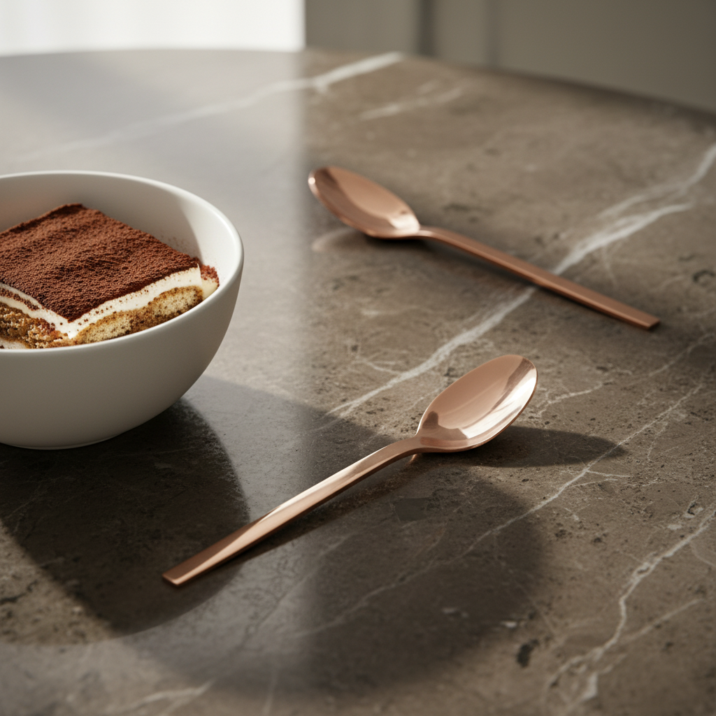 ESSCU0102 04 lifestyle