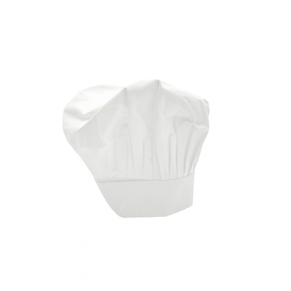 FOOCL0039 03 top