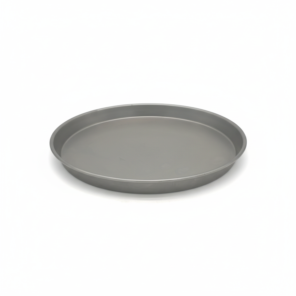 COOCO0171 01 front_45