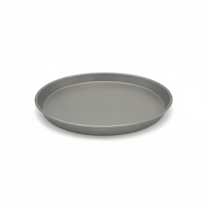 COOCO0171 01 front_45