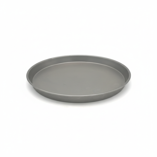 COOCO0171 01 front_45