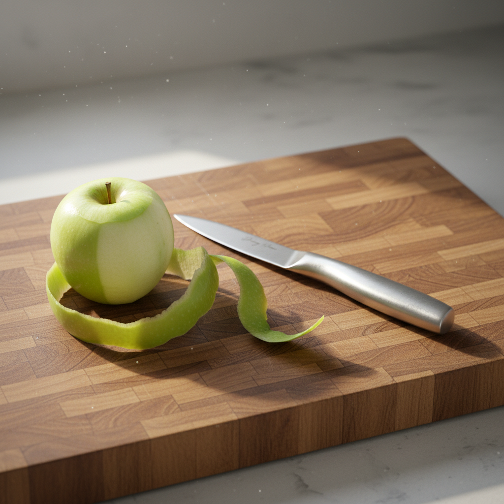 ESSKN0024 04 lifestyle