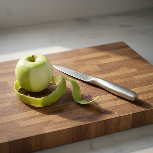 ESSKN0024 04 lifestyle