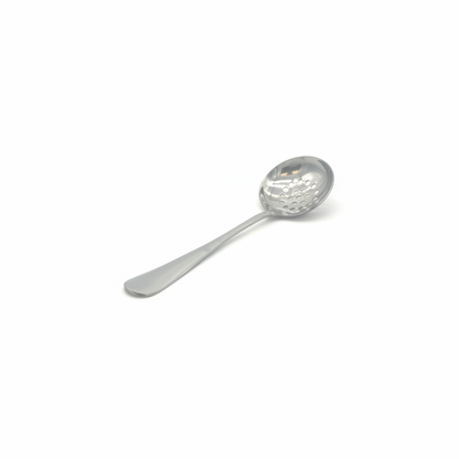ESSUT0080 01 front_45