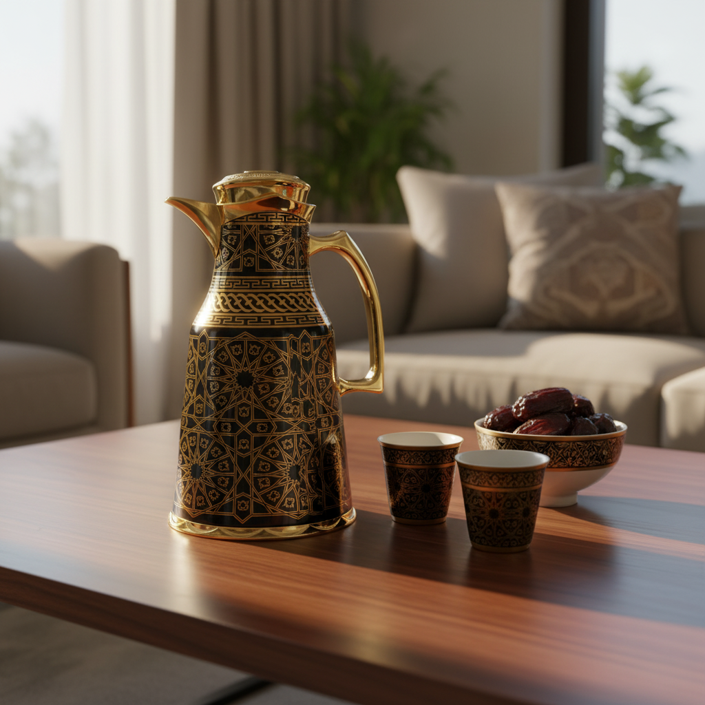 INTGL0011 04 lifestyle