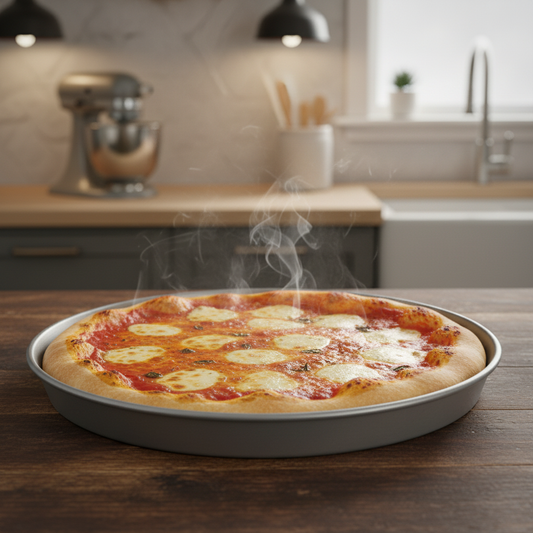 COOCO0172 04 lifestyle