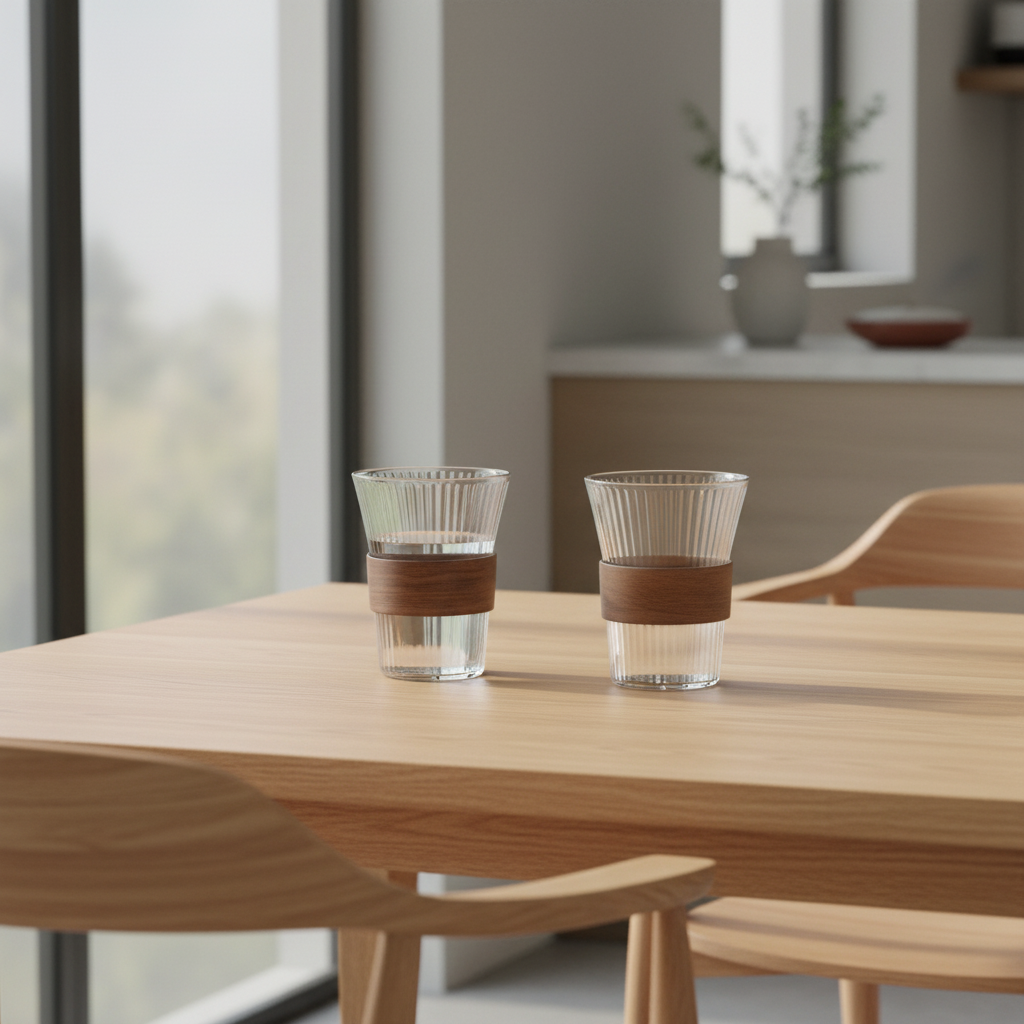 GLADR0064 04 lifestyle