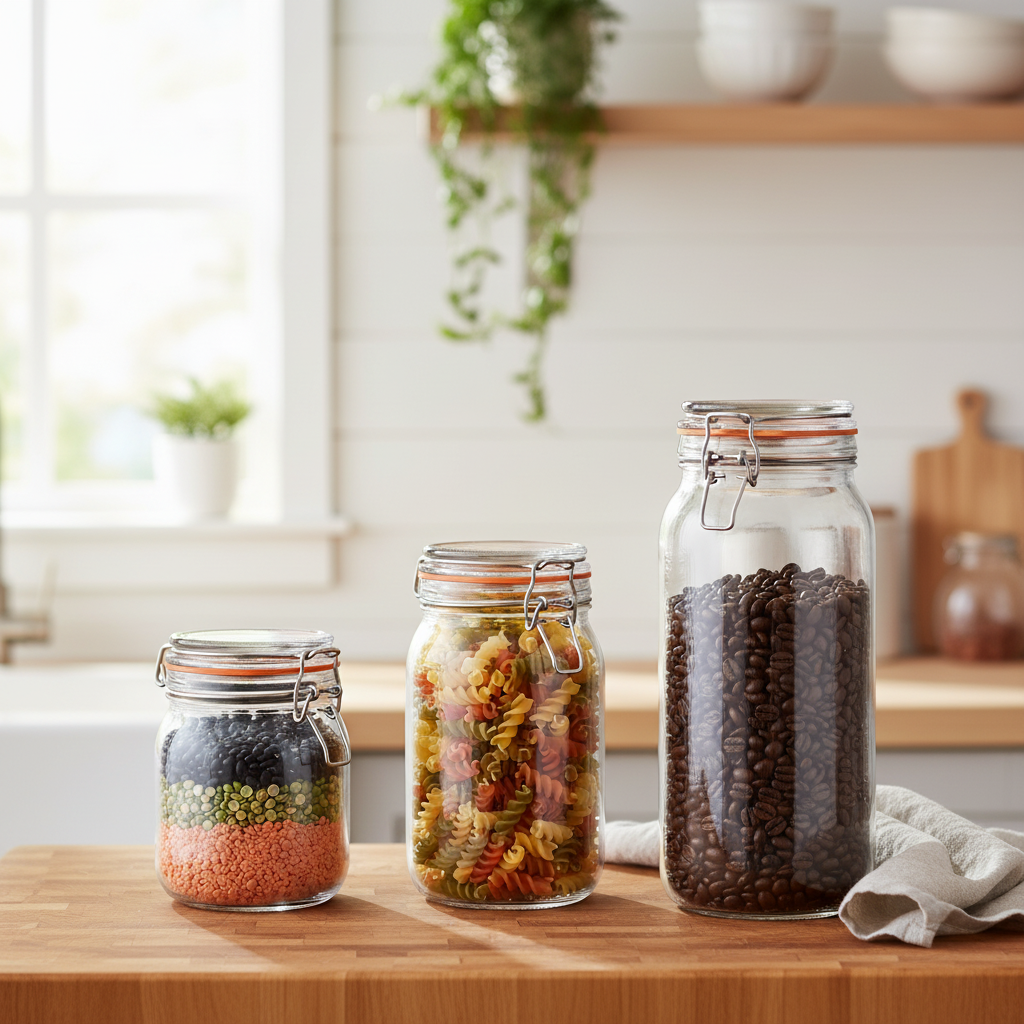 GLAAC0021 04 lifestyle