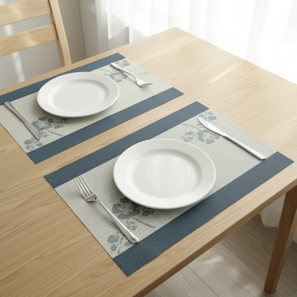 TABTA0099 04 lifestyle