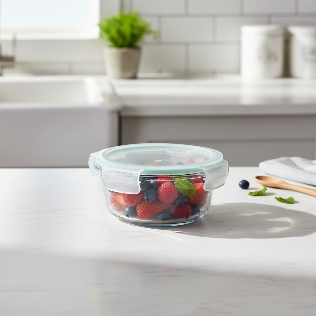 ESSES0029 04 lifestyle