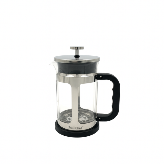 GLAHO0013 01 front_45