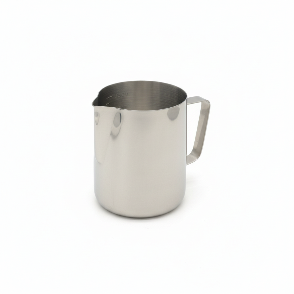 FOOSE0003 01 front_45