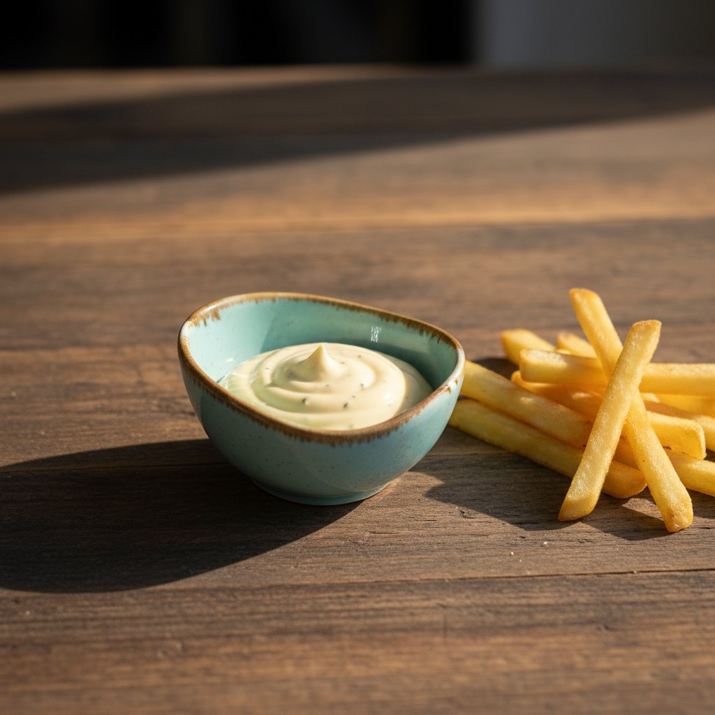 TABCR0432 04 lifestyle