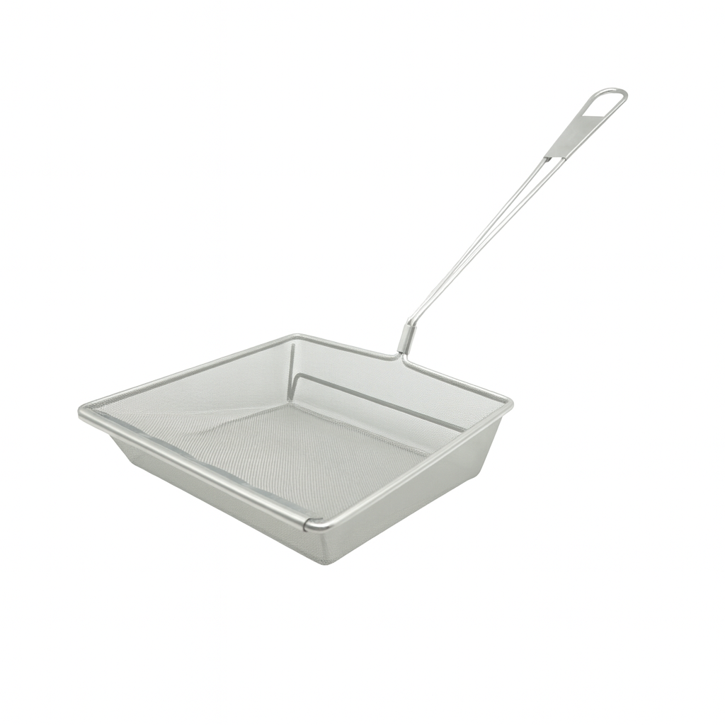 ESSUT0183 01 front_45