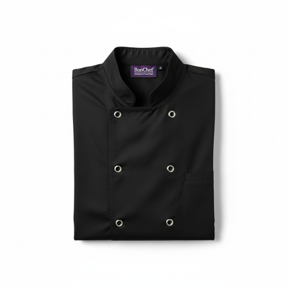 FOOCL0024 03 top