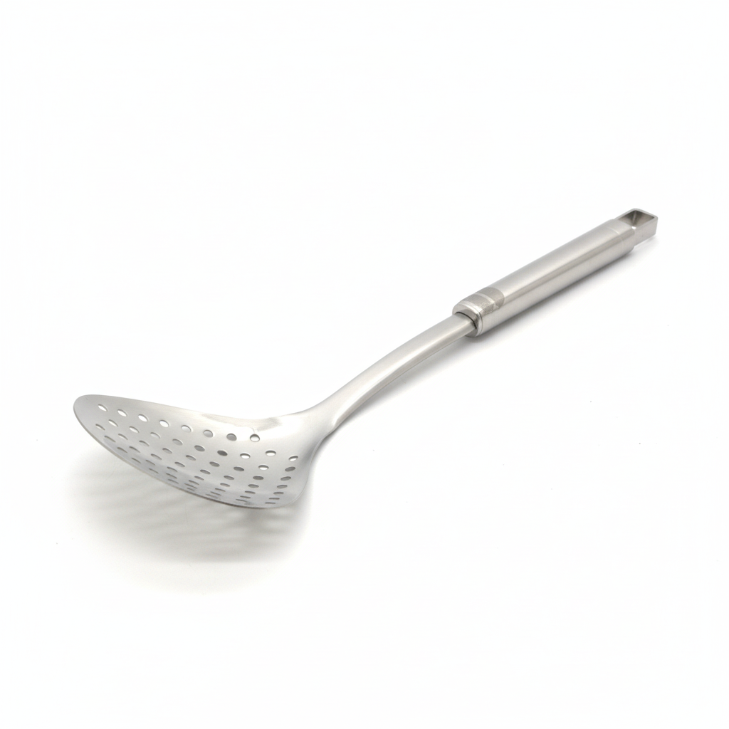 ESSUT0045 01 front_45