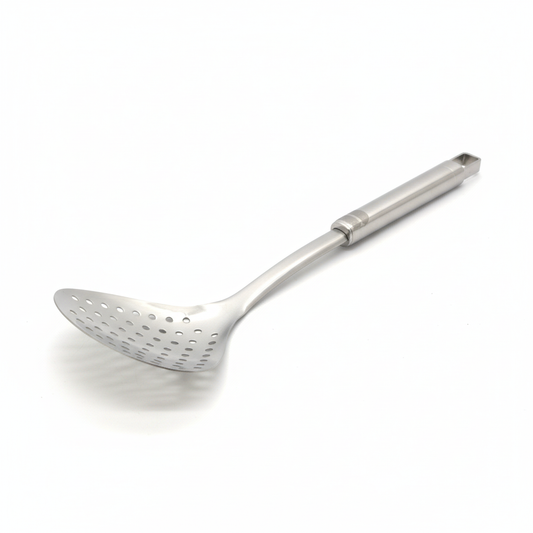 ESSUT0045 01 front_45