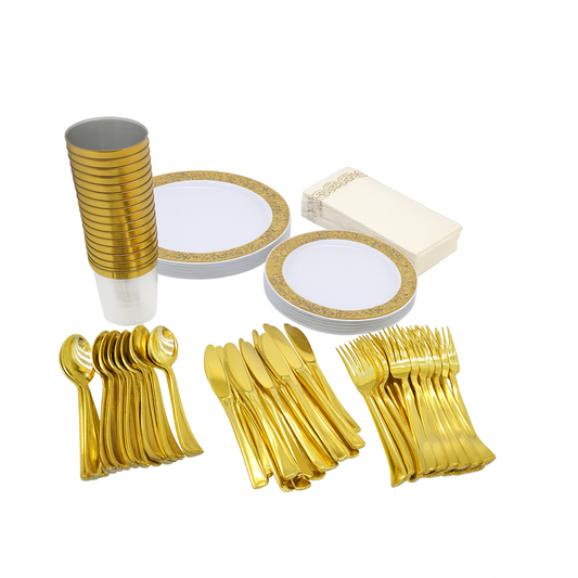 TABTA0126 01 front_45