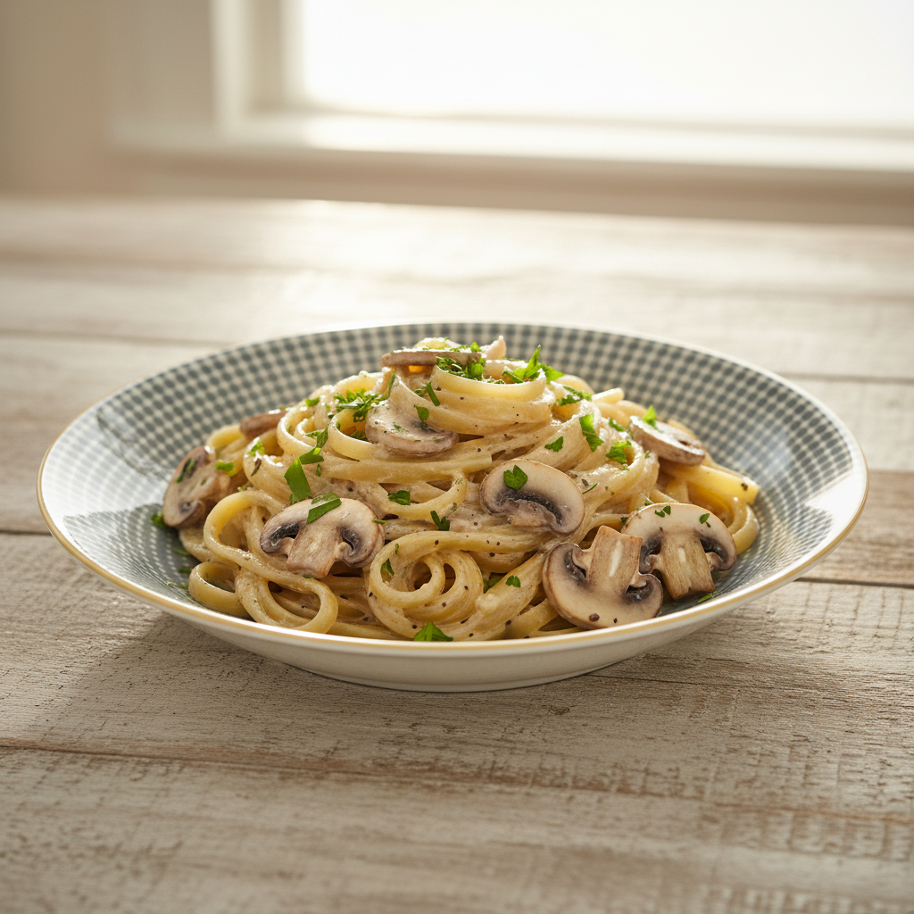 TABCR0580 04 lifestyle