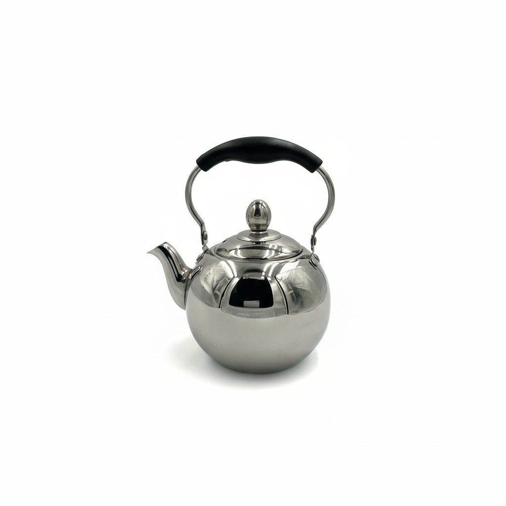 GLAHO0050 03 top