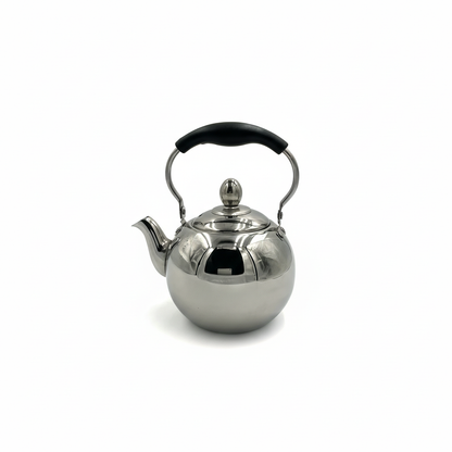 GLAHO0050 03 top