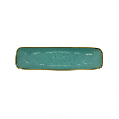 TABCR0451 03 top