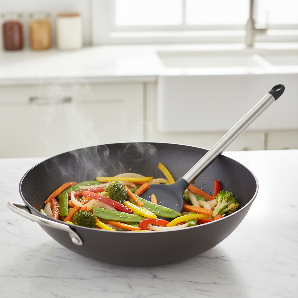 ESSUT0113 04 lifestyle