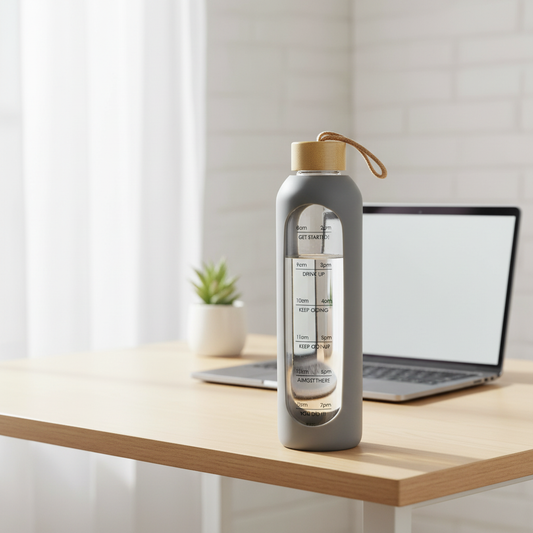 GLADR0008 04 lifestyle