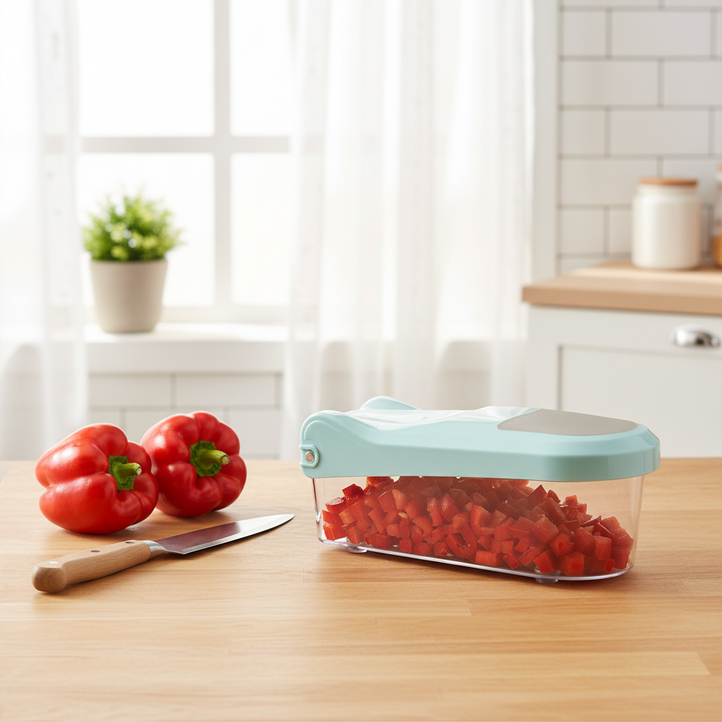 ESSUT0015 04 lifestyle