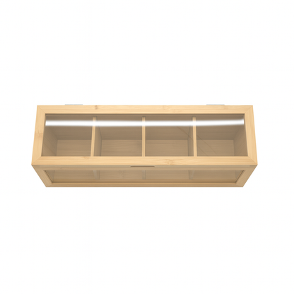 TABSE0002 03 top