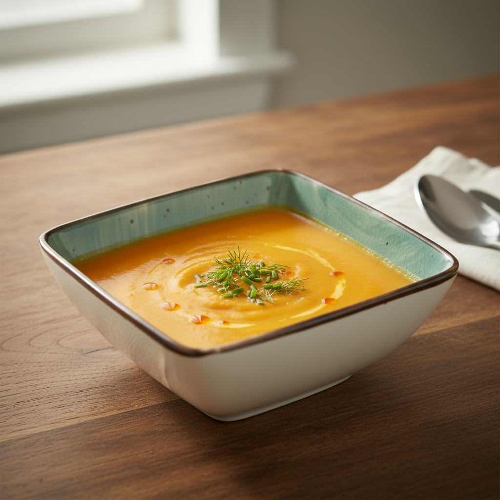 TABCR0040 04 lifestyle