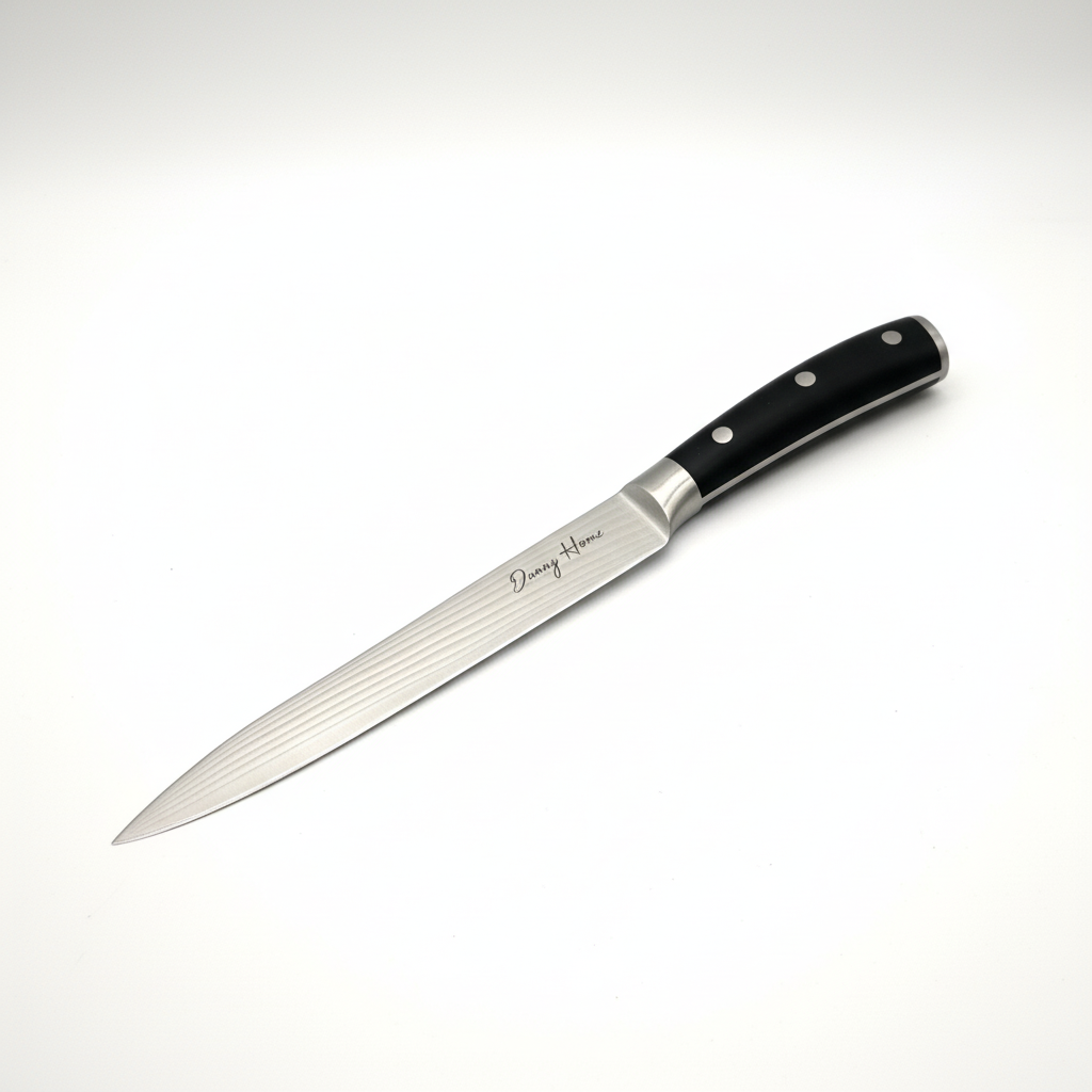 ESSKN0032 01 front_45