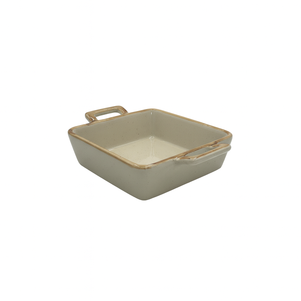 TABCR0420 01 front_45