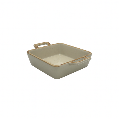TABCR0420 01 front_45