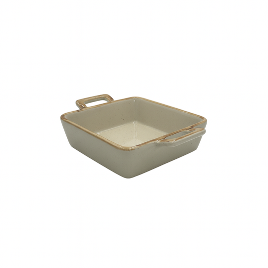 TABCR0420 01 front_45