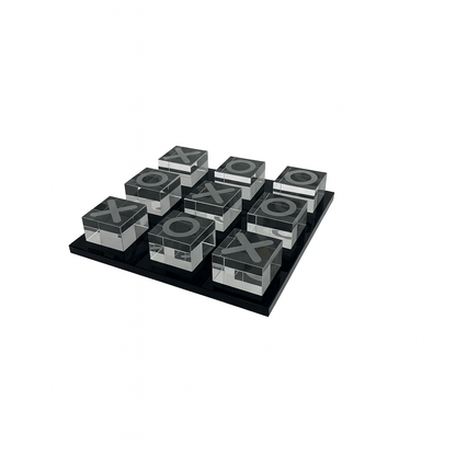 TABTA0089 03 top