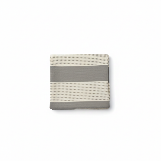 TABTA0039 03 top