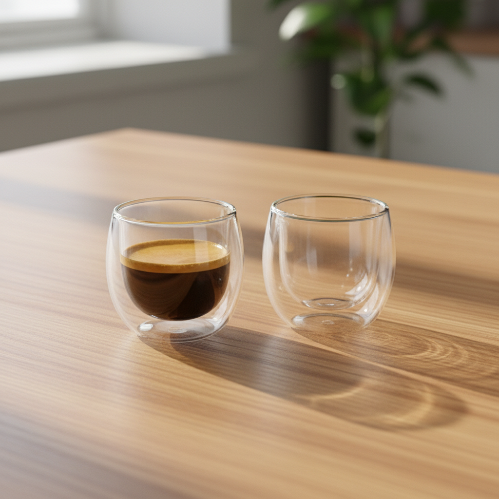 GLADR0072 04 lifestyle