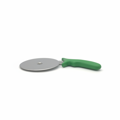 COOCO0187 02 side