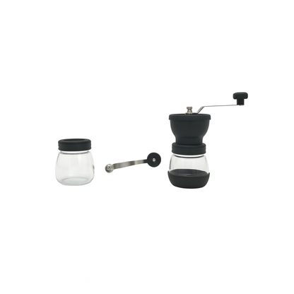 GLAAC0028 03 top