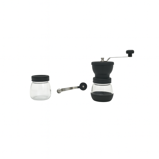 GLAAC0028 03 top