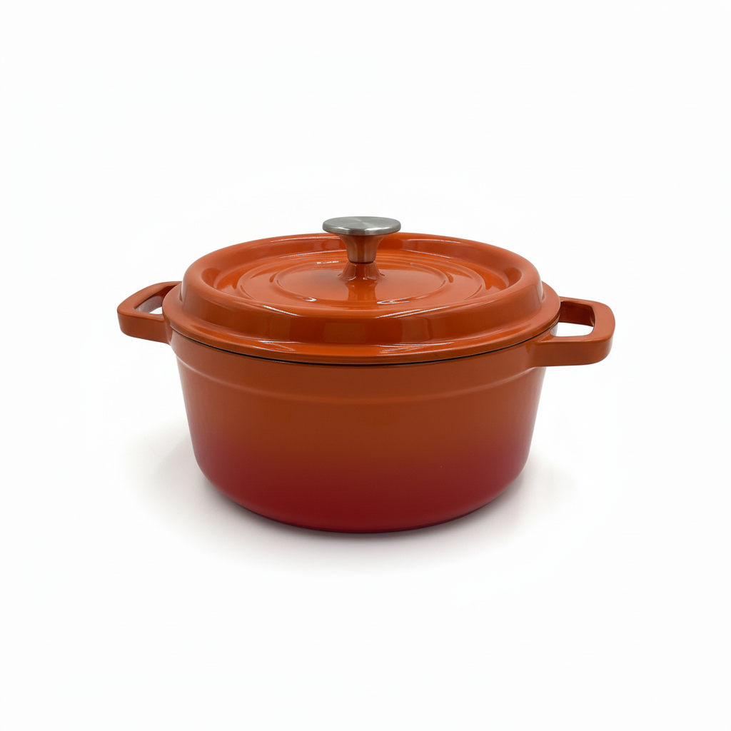 ENACA0014 01 front_45