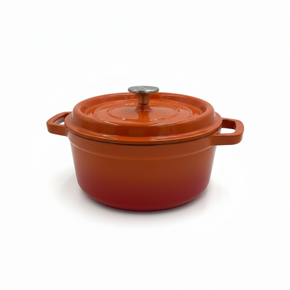 ENACA0014 01 front_45