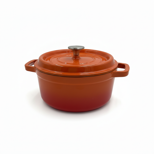 ENACA0014 01 front_45