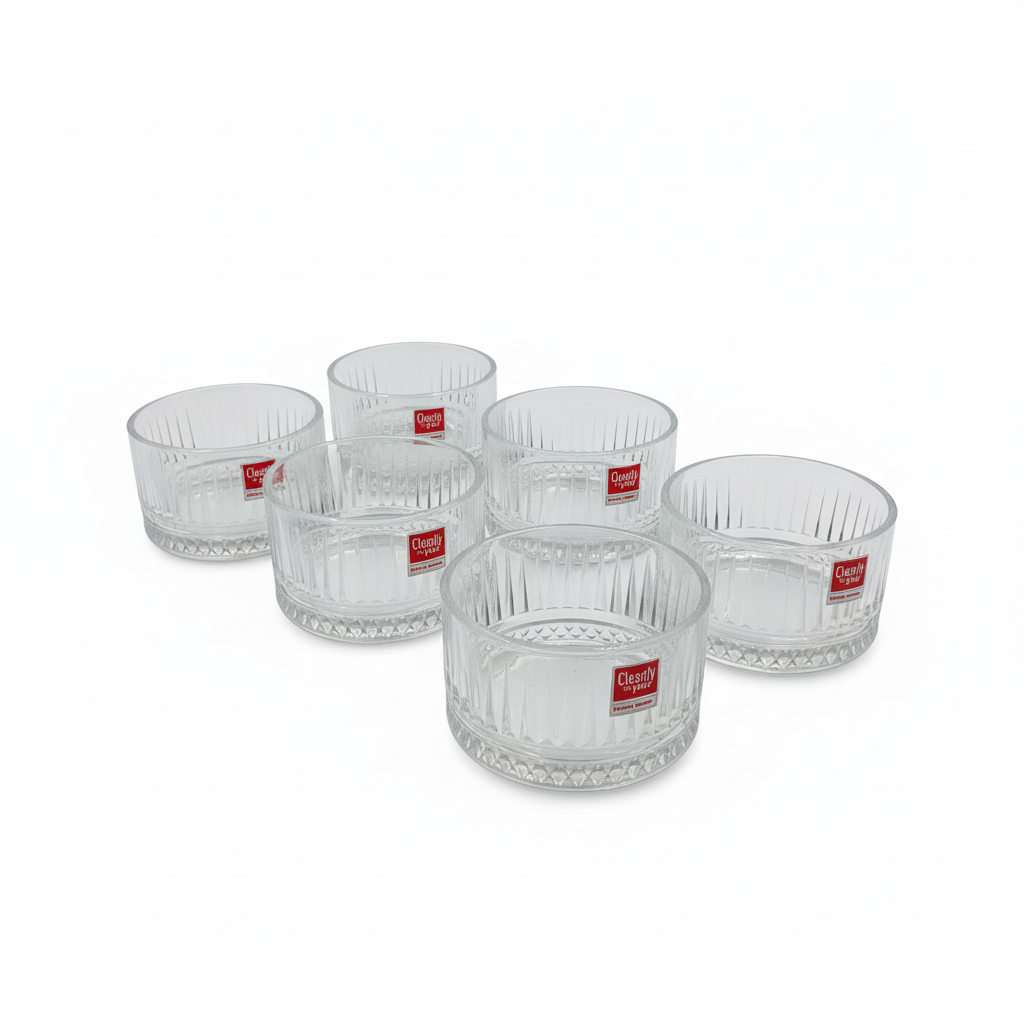 GLADR0052 01 front_45