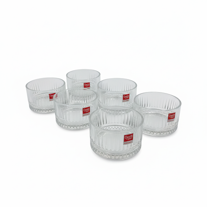 GLADR0052 01 front_45