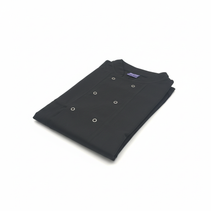 FOOCL0021 01 front_45
