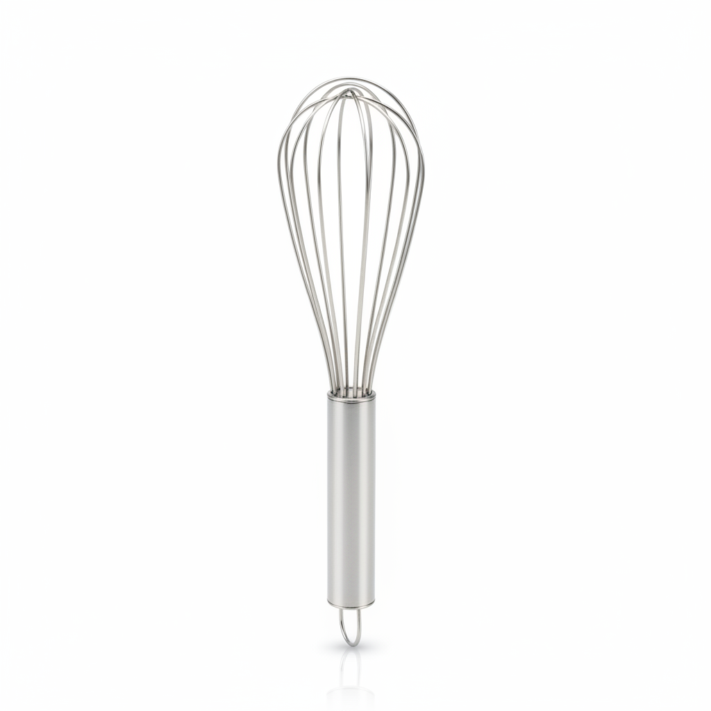 ESSUT0115 01 front_45