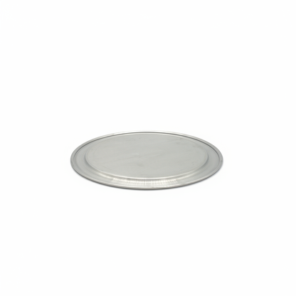 ESSUT0174 01 front_45